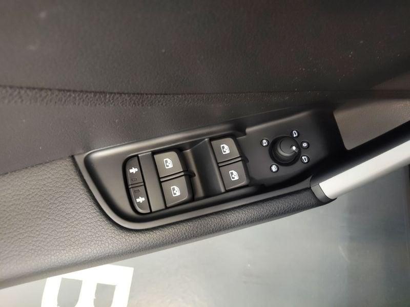 Audi Q2 Q2 35 1.5 tfsi Business s-tronic