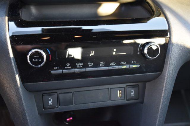 TOYOTA Yaris Cross 1.5 Hybrid 5p. E-CVT Trend