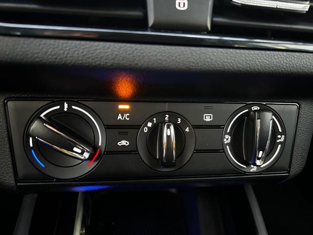 SKODA Kamiq 1.0 TSI Ambition NEO PATENTATO