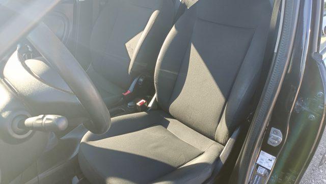 SMART ForFour 70 1.0 twinamic Youngster n°23