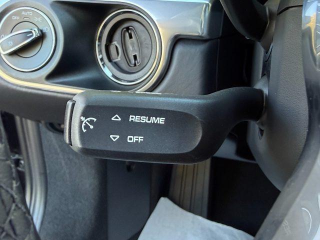 PORSCHE Cayman 718 Cayman 2.0 UNICO PROPRIETARIO
