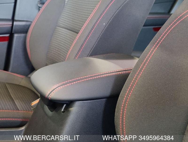 Ford Kuga Kuga 2.0 EcoBlue 120 CV aut. 2WD ST-Line