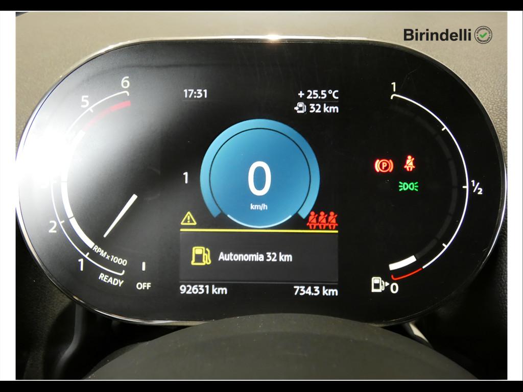 MINI Mini Countrym.(F60) - Mini 1.5 One D Northwood Edition Countryman