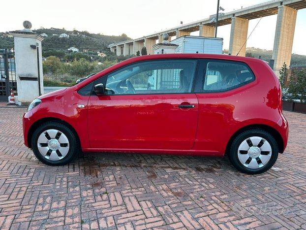 Volkswagen UP 3 P - Garanzia 12 mesi