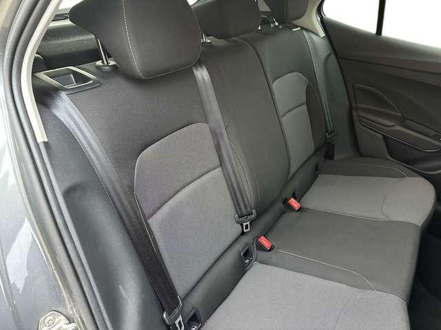 Skoda Fabia 1.0 tsi evo Style 95cv