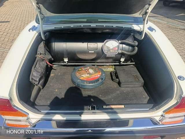 Jaguar XJ6 4.2 automatico