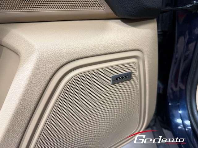 Porsche Macan 2.0 CV 245 FULL-LED NAVI TETTO BOSE