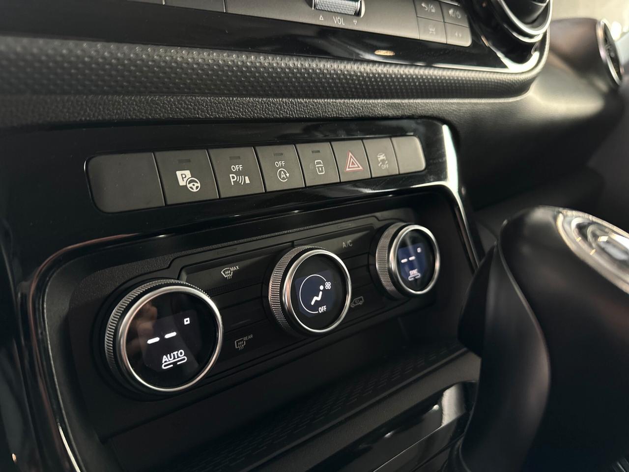 Mercedes-benz Classe T 180d Sport Long