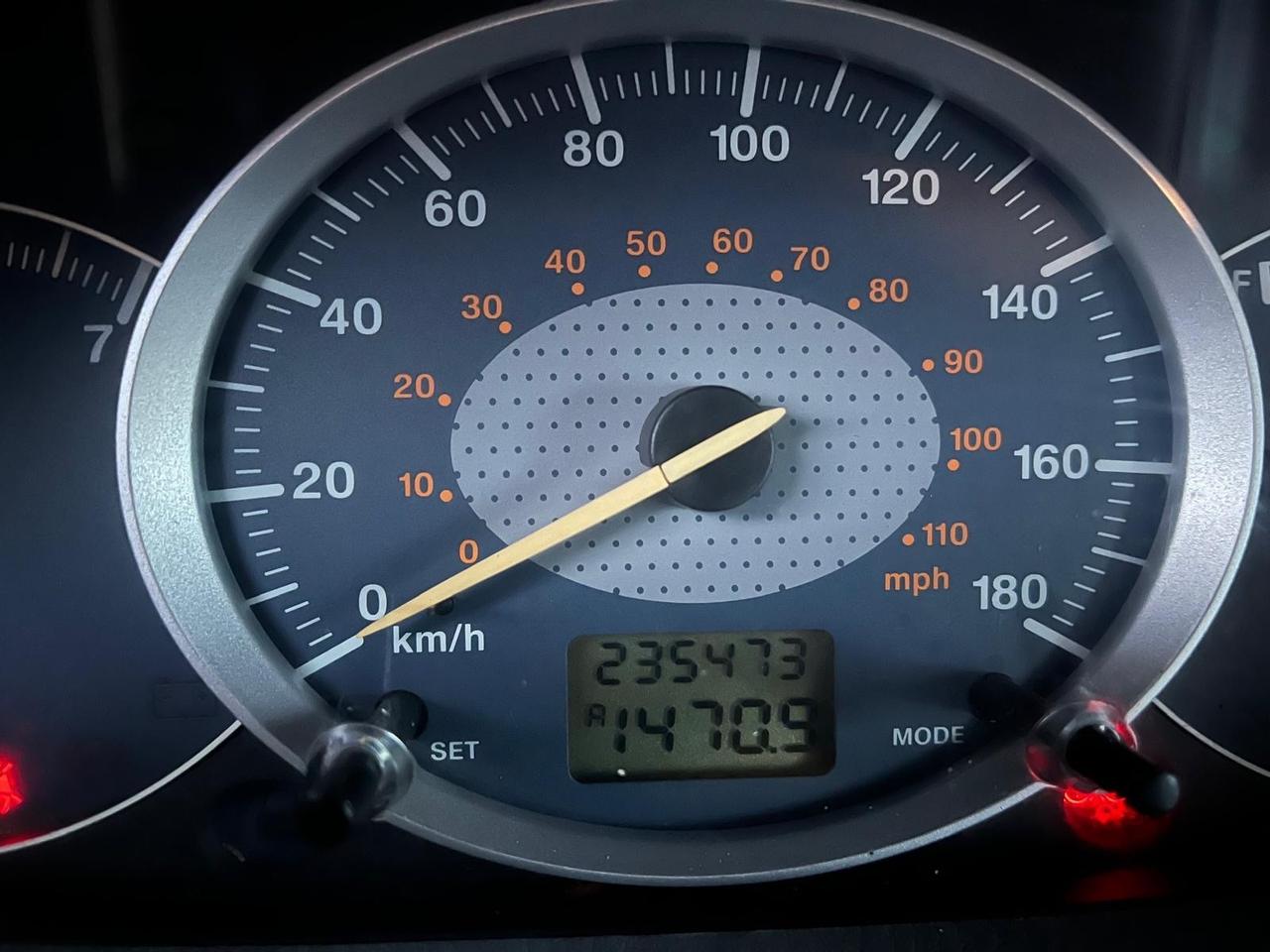 Mahindra goa pick-up-2.5-4x4-dop.cab-cass.rib-2010