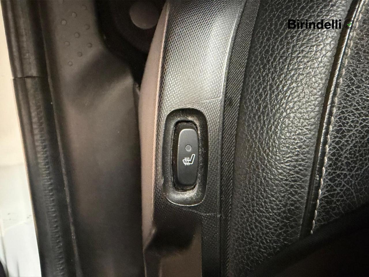 SMART forfour 2ªs. (W453) - forfour EQ Pulse