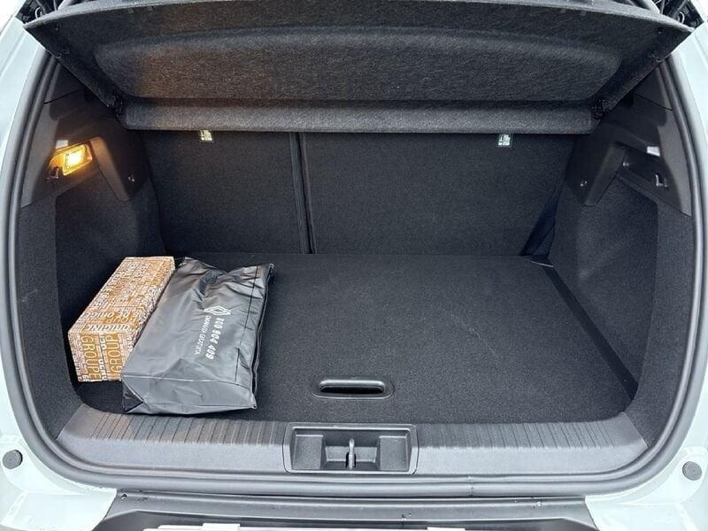 Renault Captur Captur TCe 90 CV Techno