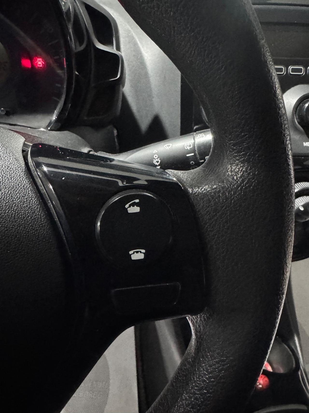 Citroen C1 VTi 72 5 porte Urban Ride