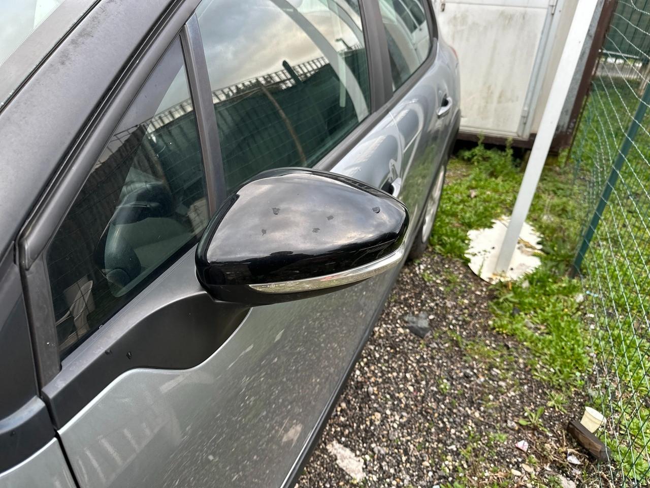 CITROEN C3 3ª serie - C3 PureTech 82 Shine