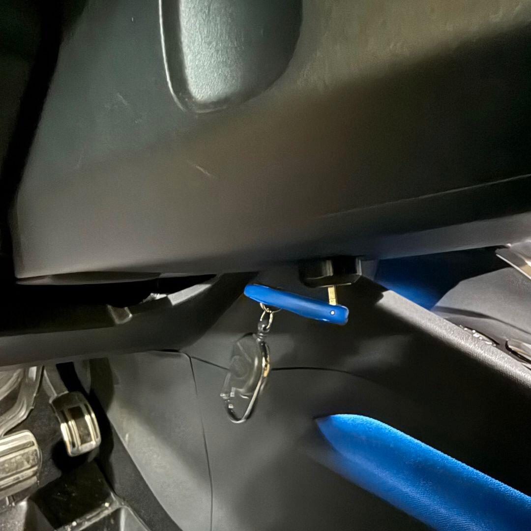 Peugeot 3008 GT **FULL OPTIONAL**