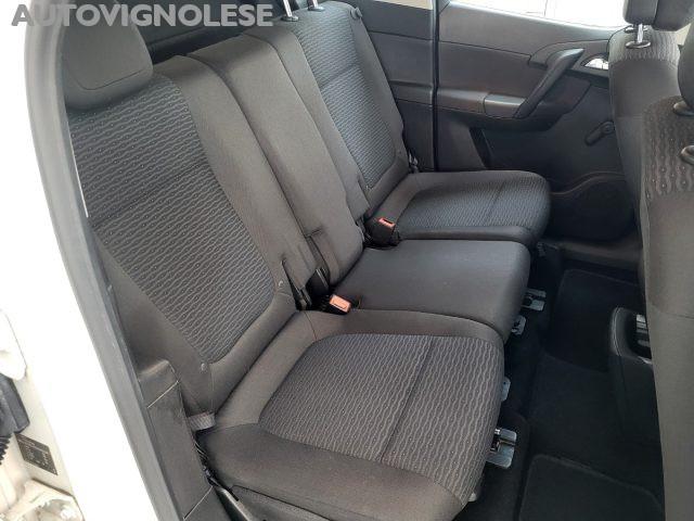 OPEL Meriva 1.4 Turbo 120CV GPL Tech Adv MOTORE NUOVO