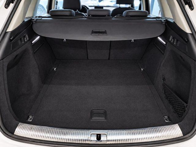 AUDI Q5 2.0 TDI Quattro 163 Cv S Tronic Business Design