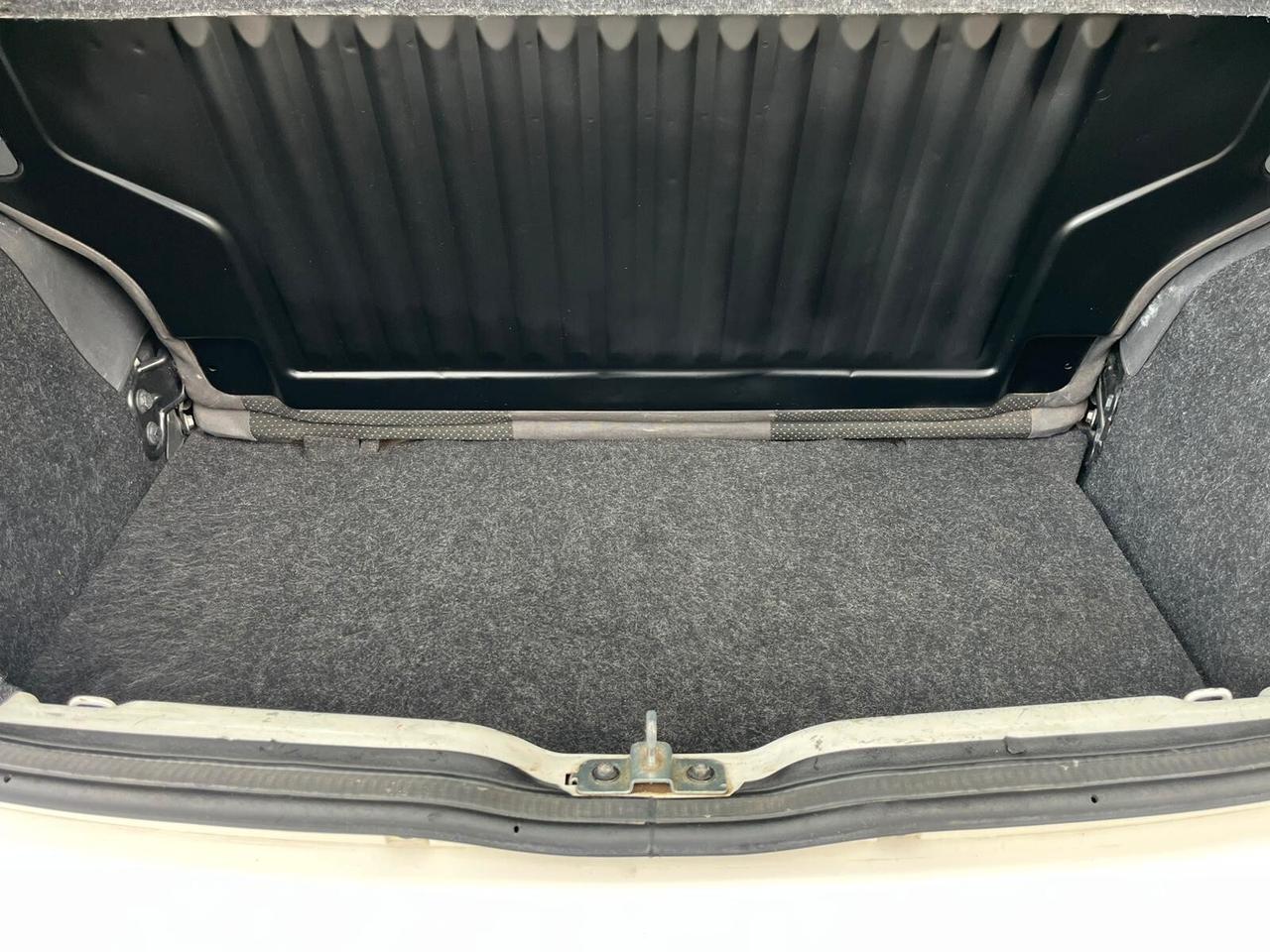 Fiat Panda 1.2 4x4 BENZINA/GPL