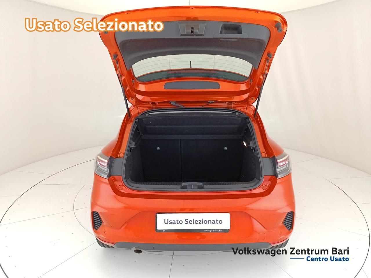 Renault Clio 1.0 sce evolution 65cv