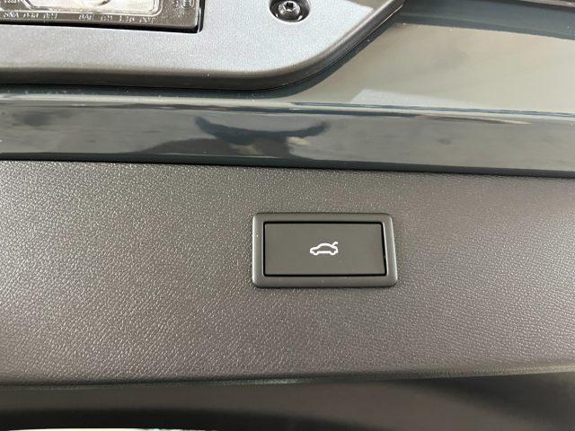 CUPRA Formentor 1.5 e-Hybrid DSG Pack Edge/Portell. autom/Telecam.