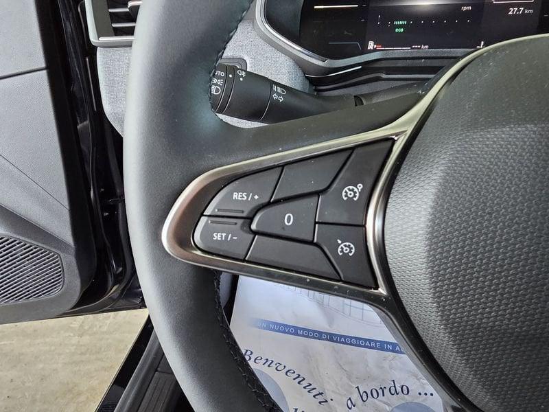 Renault Clio Clio ECO-G 100 CV 5 porte Generation