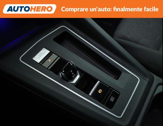 VOLKSWAGEN Golf 1.5 eTSI 115 CV DSG Edition Plus