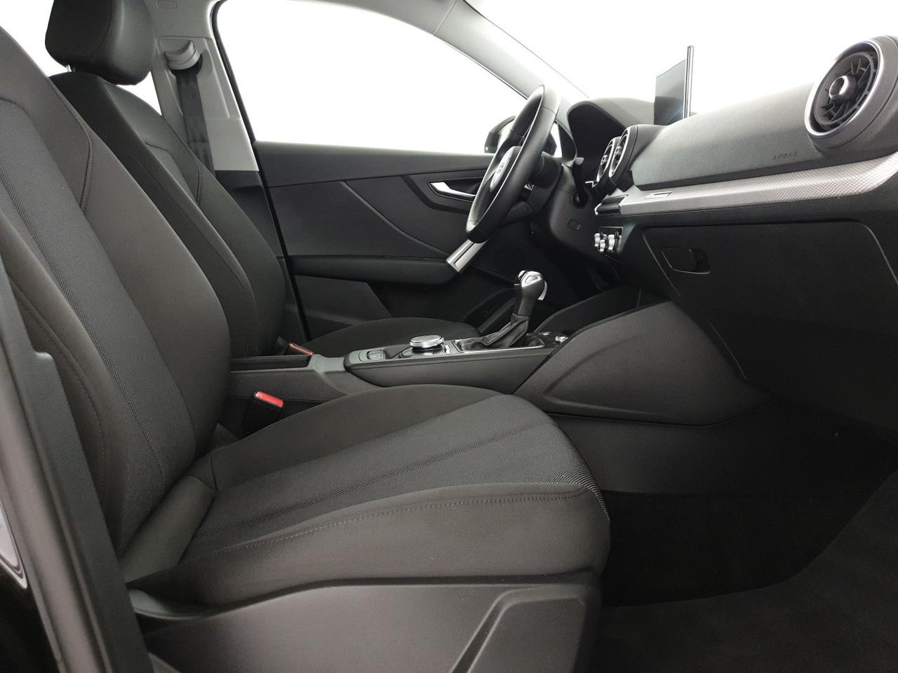 35TFSI 150CV S tronic Business