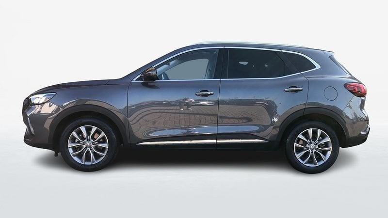 MG HS 1.5 T Comfort auto 1.5 T Comfort GPL auto