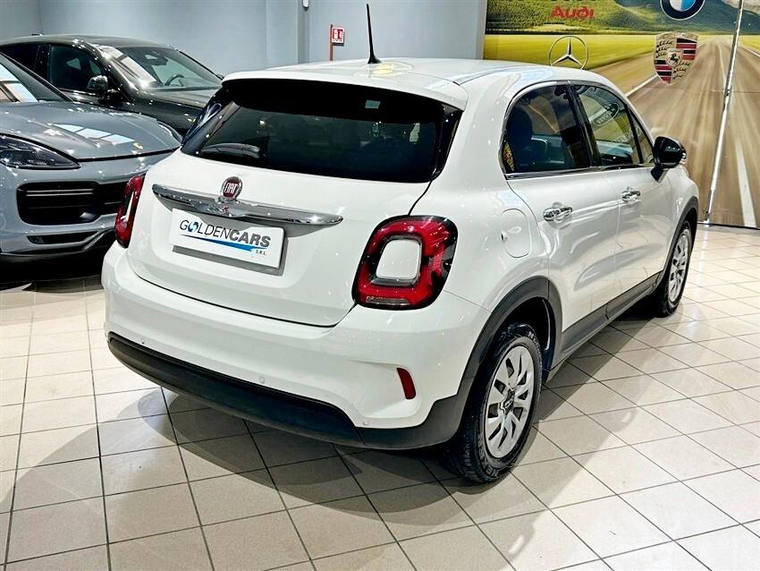 Fiat 500X 1.0 T3 120 CV Cult