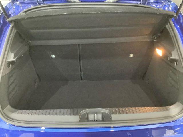 RENAULT Clio Full Hybrid E-Tech 145 CV 5 porte Esprit Alpine