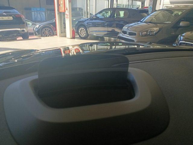 MINI Countryman 2.0 Cooper SD Countryman ALL4 Automatica