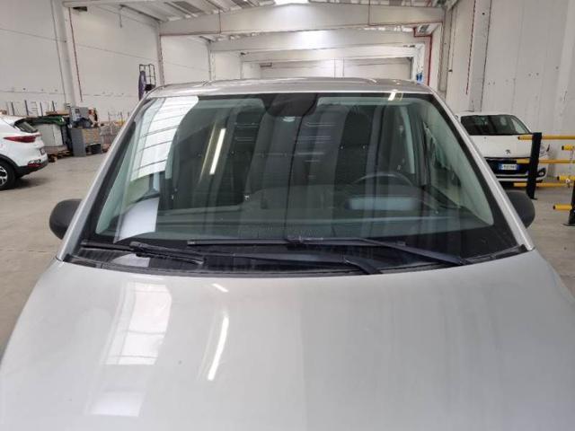 MERCEDES-BENZ Vito 2.2 114 CDI PC-SL Furgone Long