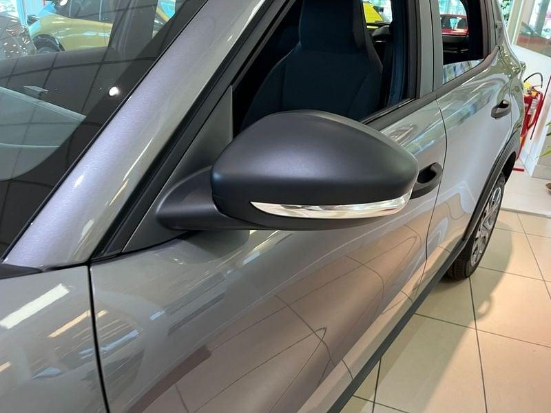 Citroën C3 PureTech 100 S&S You