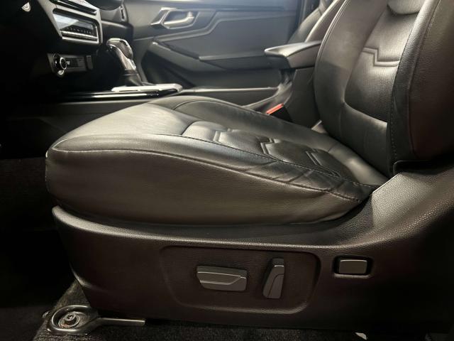 Isuzu D-Max D-Max 1.9 td crew N60FF 4x4 AT **PREZZO FINITO**