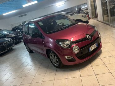 Renault Twingo 1.2 16V Wave