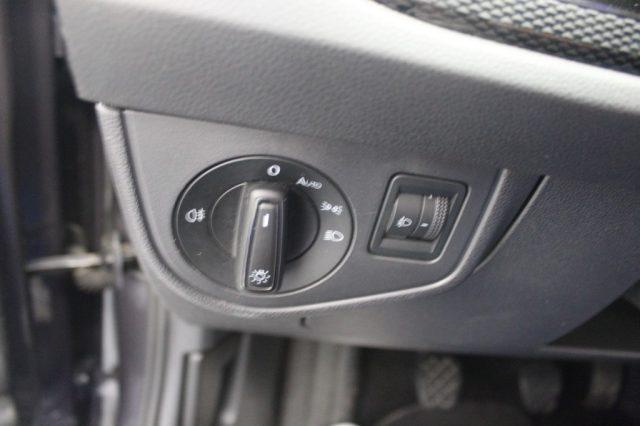VOLKSWAGEN Taigo 1.0 TSI 95 CV Life