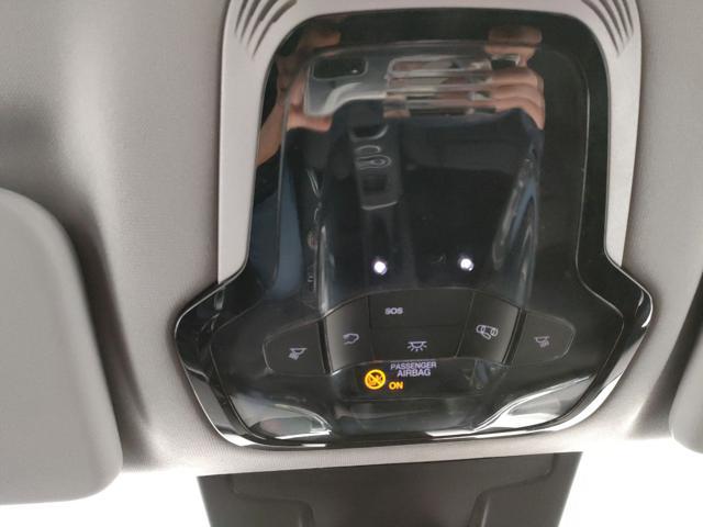 ALFA ROMEO Stelvio 2.2 Turbodiesel 190 CV AT8 Q4 SUPER TAGLIANDATA