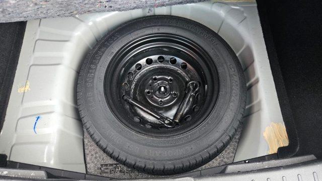 NISSAN Juke 1.0 DIG-T 114 CV N-Connecta