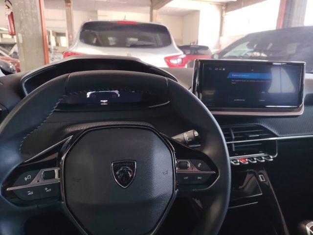 PEUGEOT 208 100 Stop&Start 5p Allure