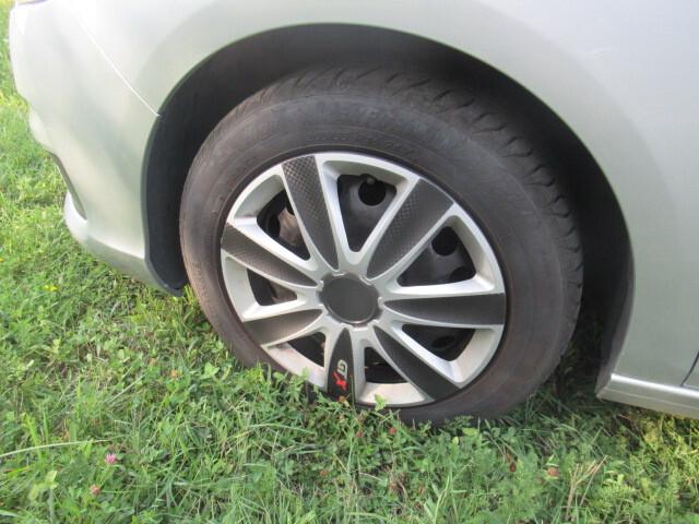 Citroen C4 1.6 AUTOCARRO 5 posti Bollo 38 euro