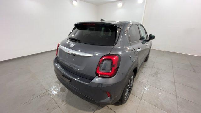 FIAT 500X 1.0 T3 FIREFLY 120 CV MY24