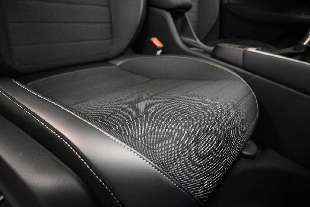 HONDA Jazz 4ª serie '20-> Jazz 1.5 Hev eCVT Cr...