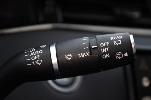 LAND ROVER Range Rover Evoque 1.5 I3 PHEV 300 CV AWD Auto S
