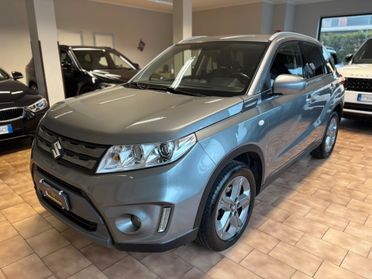 Suzuki Vitara 1.6 ddis V-Cool s*CINGHIA FATTA 100000KM