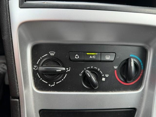 Peugeot 307 1.4 16V 5p. D-Sign Euro 4 adatta a neopatentati