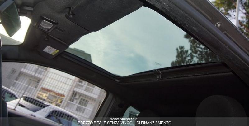 FIAT 500 500 1.0 Hybrid