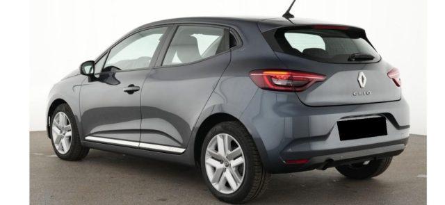 RENAULT Clio SCe 75 CV 5 porte