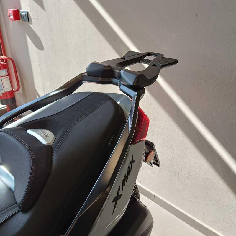 Yamaha X-Max 300 Tech Max+ - 2026