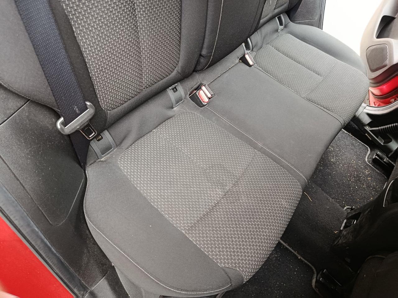 Renault Kadjar 1.6 ENERGY dCi 130 Zen #6373