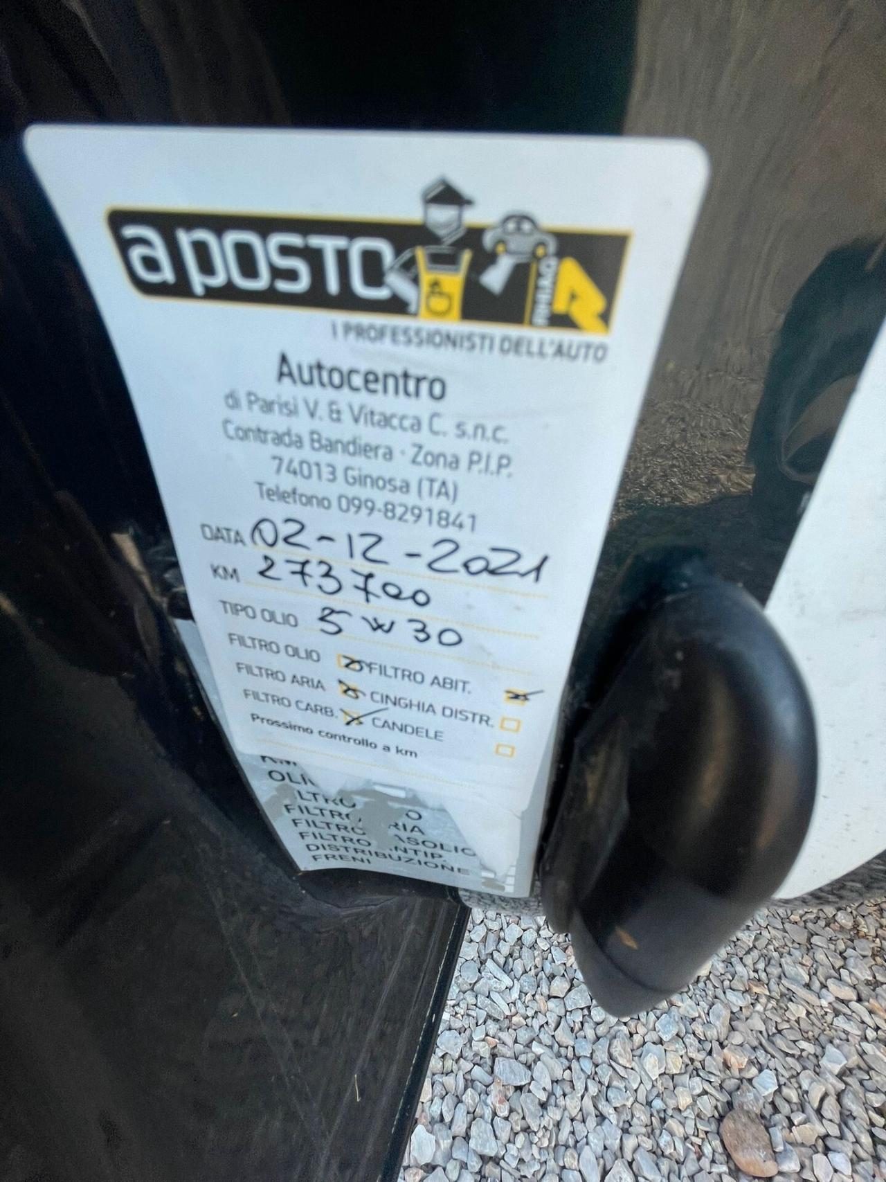 Jeep Grand Cherokee 3.0 V6 CRD Limited