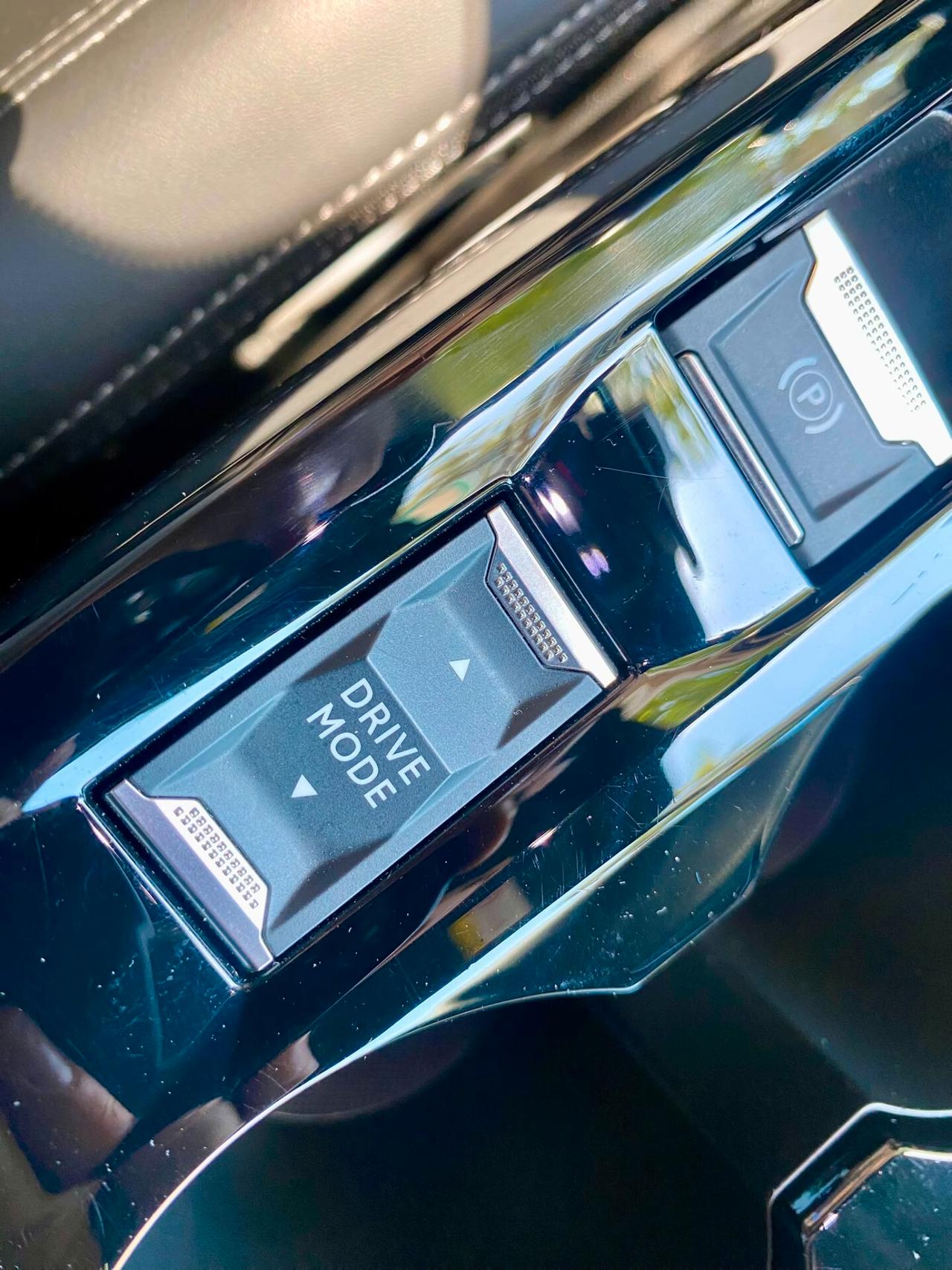 Peugeot 208 130-cv GT Pack AUTOMATICA -GARANZIA
